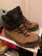Bottines de marche, Sport en Fitness, Bergsport en Wandelen, Ophalen, Zo goed als nieuw