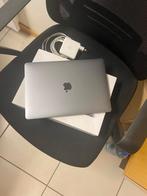 MacBook Pro 2019 vendu en panne, Computers en Software, Apple Macbooks, 13 inch, Zo goed als nieuw, 128 GB of minder, 4 GB
