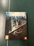 dark souls limited edition ps3, Games en Spelcomputers, Ophalen of Verzenden, Zo goed als nieuw