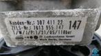 VOLVO V70 [STEERING_PUMP] 2006, Auto-onderdelen, Besturing, Ophalen of Verzenden, Gebruikt, Stiba lid