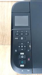Printer, Computers en Software, Printers, Ophalen, Gebruikt, Canon, Printer