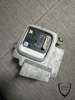 BMW 4 G22 G23 G24 koplamp rechts module 9230723R 231173R 230, Auto-onderdelen, Gebruikt, BMW