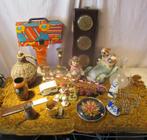 24 Leuke Oude Spulletjes en retro Curiosa, Antiek en Kunst, Ophalen of Verzenden