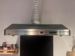 Afzuigkap/dampkap, Elektronische apparatuur, Ophalen, Zo goed als nieuw