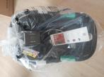 cybex autostoel Aton B2 i-size, Verstelbare rugleuning, Autogordel, 0 t/m 18 kg, Nieuw