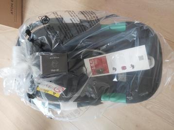 cybex autostoel Aton B2 i-size beschikbaar voor biedingen