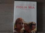Figlia Mia, CD & DVD, DVD | Films indépendants, Comme neuf, À partir de 12 ans, Italie, Envoi