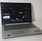 Lenovo Ideapad 330 – 12GB RAM, 1TB , AMD 530 GPU, Win 11 Pro, Computers en Software, Windows Laptops, Ophalen, Met videokaart