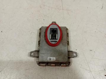 COMPUTER XENON LINKS CLA (117.3) (A2229003300) beschikbaar voor biedingen