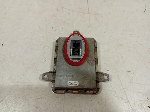 COMPUTER XENON LINKS CLA (117.3) (A2229003300), Auto-onderdelen, Elektronica en Kabels, Mercedes-Benz, Gebruikt