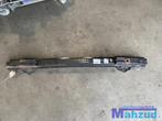 BMW 1 SERIE E87 Stootbalk bumperbalk achter, Auto-onderdelen, Carrosserie, Petuelring 130
80788  Munich, DE, Gebruikt, Info@bmw.de