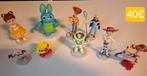 Toy story 4 figuren. Original van Disney., Verzamelen, Ophalen of Verzenden, Nieuw