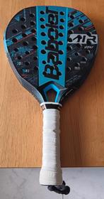 Babolat Air Viper, Sport en Fitness, Ophalen of Verzenden, Zo goed als nieuw