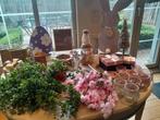Decoratie, Huis en Inrichting, Woonaccessoires | Overige, Ophalen, Zo goed als nieuw