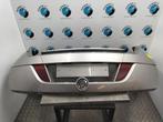 FORD KA 1.6 First Edition  [REAR_BUMPER] 2004, Auto-onderdelen, Ophalen of Verzenden, Gebruikt, Stiba lid