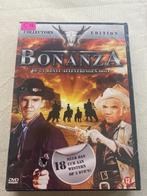 Bonanza - collectors edition, Ophalen of Verzenden, Nieuw in verpakking, Actie