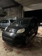 Fiat Qubo, Auto's, Particulier, Te koop, Fiat