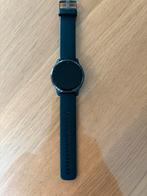 Garmin venu 2, Handtassen en Accessoires, Sporthorloges, Ophalen, Gebruikt, Zwart, Garmin