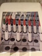 NIELS VAN GOGH ELECTRONIC CONFUSION, CD & DVD, Vinyles | Dance & House, Enlèvement ou Envoi