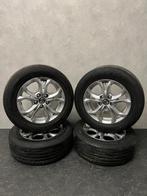 16” Originele Mazda CX-3 2015-2024 Velgen met Banden, Enlèvement, Mazda