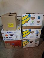 Groot lot dvds en boxen, Alle leeftijden, Ophalen, Zo goed als nieuw, Boxset