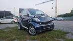 SMART for two Cabrio -BENZINE, Automaat, Bedrijf, ForTwo, 600 cc