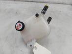 EXPANSIERESERVOIR Toyota Corolla (E21) (|164A20T021|), Auto-onderdelen, Gebruikt, Toyota
