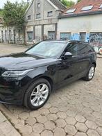 Range Rover Velar, Auto's, Euro 6, Diesel, Particulier, Te koop
