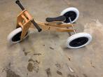 Wishbone loopfiets, Kinderen en Baby's, Ophalen, Zo goed als nieuw