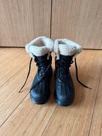 SOREL sneeuwlaarzen maat 39 nieuw, Kleding | Dames, Ophalen, Zo goed als nieuw