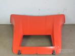 MAN Body & Chassis Parts Spoiler set XLX, Auto-onderdelen, Vrachtwagen-onderdelen, Ophalen, Gebruikt, MAN, Carrosserie en Plaatwerk