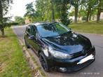 Golf 6, Auto's, Volkswagen, Particulier, Te koop, Golf