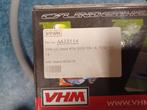 Vhm cilinderkop sx50 tc 50 mc 50, Motoren, Ophalen of Verzenden, Zo goed als nieuw