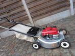 Honda zelftrekker, Tuin en Terras, Ophalen of Verzenden, Zo goed als nieuw