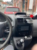 Peugeot expet eerste eigenaar, Auto diversen, Autoradio's, Ophalen, Zo goed als nieuw