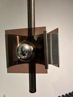 Vintage hanglamp, Ophalen, Zo goed als nieuw