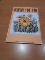 Boek borduren met lint, Hobby en Vrije tijd, Ophalen of Verzenden, Zo goed als nieuw