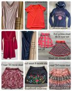 Bundel dameskleding maat s, Vêtements | Femmes, Packs de vêtements pour femmes, Taille 36 (S), Porté, Enlèvement ou Envoi