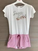 Liu jo jumpsuit 8 jaar, Gebruikt, Meisje, Ophalen of Verzenden, Jurk of Rok