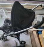 15€, Enfants & Bébés, Poussettes & Combinaisons, Enlèvement, Utilisé, Poussette, Maxi-Cosi