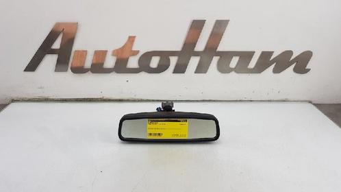 BINNENSPIEGEL Ford Fiesta 6 (JA8) (01-2008/01-2018), Auto-onderdelen, Spiegels, Ford, Gebruikt