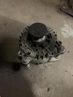 Volkswagen T5 2.0 tdi Dynamo 03L 903 023 P, Ophalen, Gebruikt, -, Volkswagen