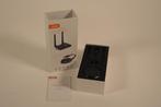 AMIBO 4K Wireless HDMI Transmitter and Receiver, Ophalen, Nieuw