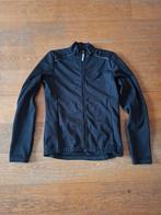 Veste de vélo Gonso pour femme S, Envoi, Taille 46 (S) ou plus petite, Noir
