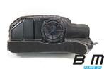 BOSE subwoofer Audi A6 4B Avant Allroad 4B9035382B, Gebruikt