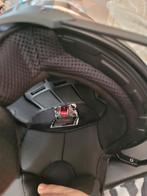 Helm maat S, Fietsen en Brommers, Ophalen