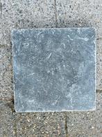Terrastegels - Arduin 20cm x 20cm, Doe-het-zelf en Bouw, Ophalen, Overige materialen, Gebruikt, 20 tot 40 cm