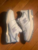 Chaussures New Balance taille 42'5 NOUVEAUTÉS !, Vêtements | Hommes, Chaussures, Enlèvement ou Envoi, Comme neuf