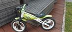 Loopfiets JDbug, Ophalen, Zo goed als nieuw, Loopfiets