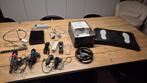 NINTENDO Wii spelconsole, Games en Spelcomputers, Ophalen